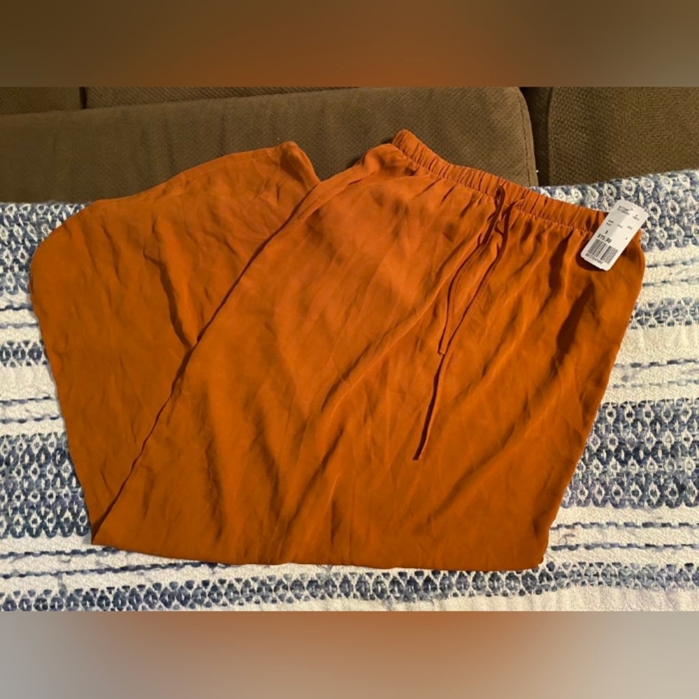 Forever 21 dress Sz S